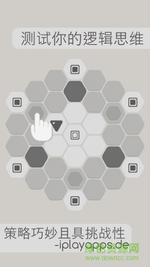 六協(xié)回合游戲 v1.1.9 安卓版 1