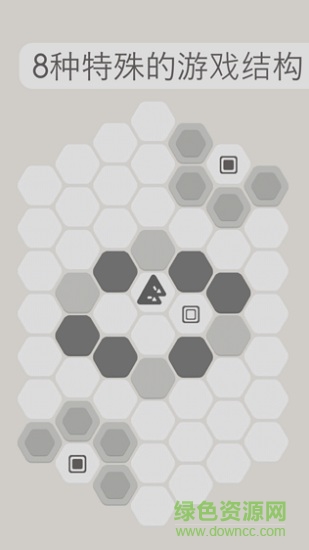 六協(xié)回合手機(jī)版