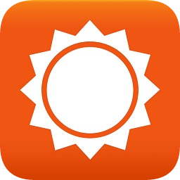 華為accuweather高級(jí)