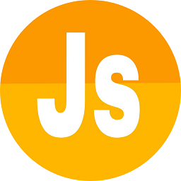 jside最新漢化版