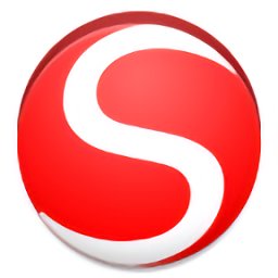 手機(jī)屏幕跑馬燈軟件