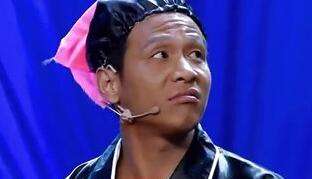 宋小寶語音包mp3