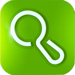 手機(jī)驗(yàn)鈔機(jī)手電筒（暫未上線）