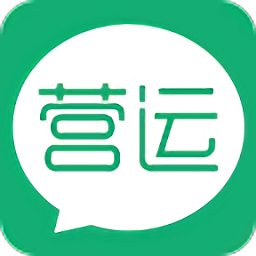 百麗belle營運(yùn)寶