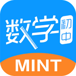 敏特初中數(shù)學(xué)