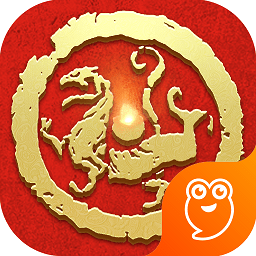 九州三國(guó)志內(nèi)購(gòu)