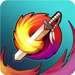 劍網(wǎng)3助手(推欄)