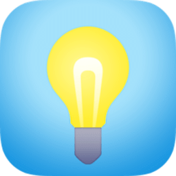 智能音樂燈軟件