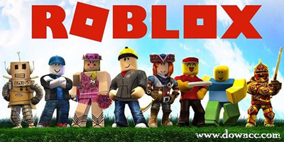 roblox
