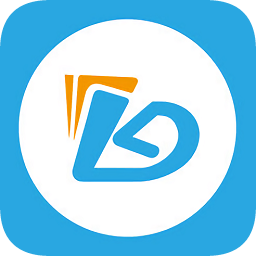 藍(lán)口袋教育