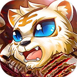 千古寵界滿v變態(tài)版