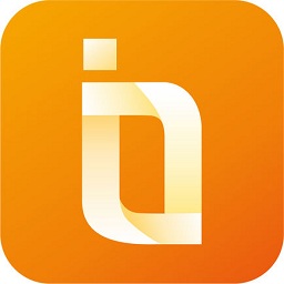 愛(ài)抽屜ios版