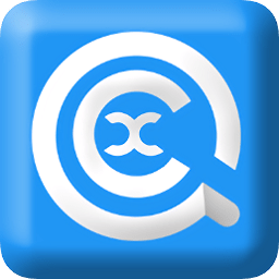 企信查手機(jī)版