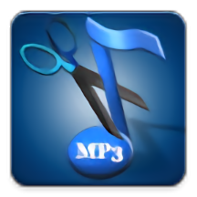 RingScut鈴聲剪切