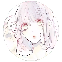 qq百變聲優(yōu)手機版