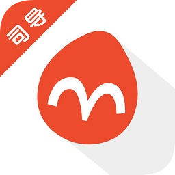 蜜柚旅行司機(jī)端