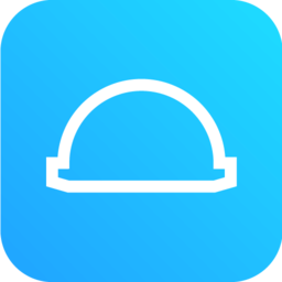 建筑人手機(jī)版(考勤軟件)