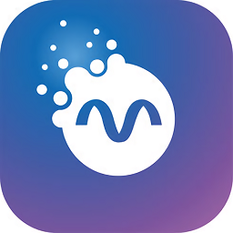 睿師匯教師培訓平臺