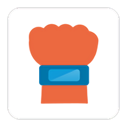 SmartGear手環(huán)(S-Gear)