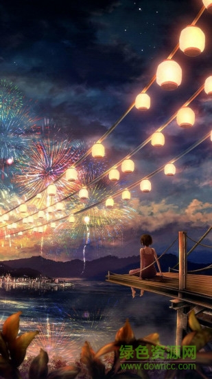 多功能望遠(yuǎn)鏡軟件 v2.0 安卓官方版 2