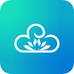 遂寧云手機(jī)版