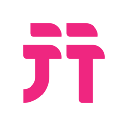 中國(guó)移動(dòng)無(wú)憂行app