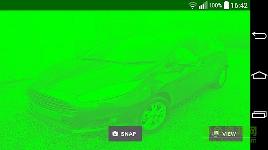 手機(jī)夜儀視軟件