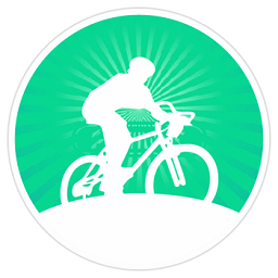 resport手環(huán)