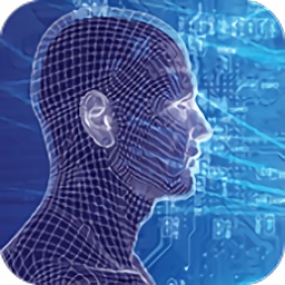 黑龍江省社保異地認(rèn)證(社保待遇認(rèn)證)