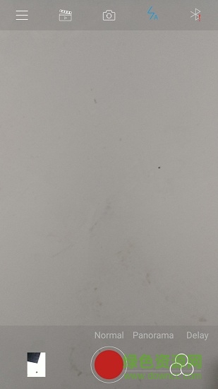 Vicoo飛宇(飛宇穩(wěn)定器) v2.0.3 安卓版 0