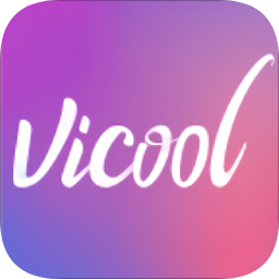 Vicoo飛宇(飛宇穩(wěn)定器)