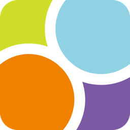 前衛(wèi)愛康軟件