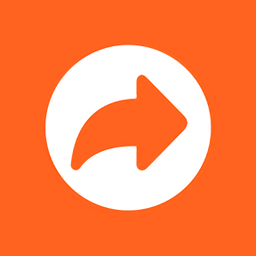 轉(zhuǎn)發(fā)吧