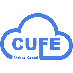 中央财经大学中财学堂