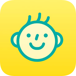 愛貝睿未來腦計(jì)劃