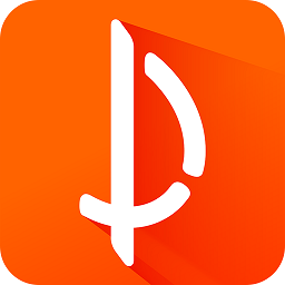 深圳搭對(duì)巴士