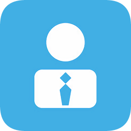 宿遷待遇資格領取認證(海量手機端身份認證系統)