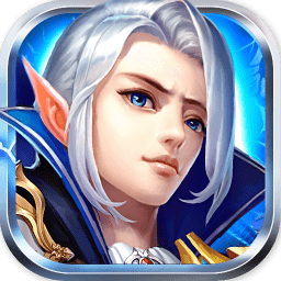 夢(mèng)幻之城bt公益服