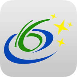 環(huán)宇易流定位