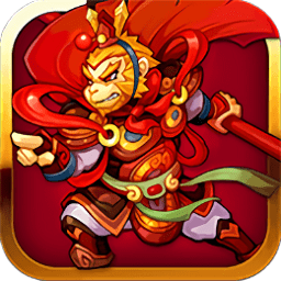 眾神戰(zhàn)記內(nèi)購修改版