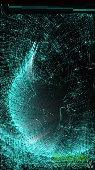 超級(jí)魔幻粒子世界最新版 v3.0 安卓版 1