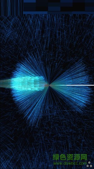 超級(jí)魔幻粒子世界最新版 v3.0 安卓版 2