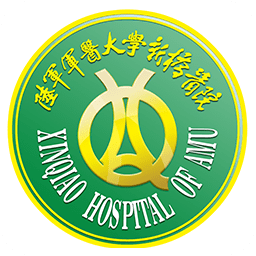 掌上新桥医院app