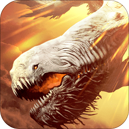 山海經(jīng)之白澤傳說(shuō)手機(jī)版