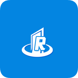 廈門海關(guān)知識產(chǎn)權(quán)保護(hù)app