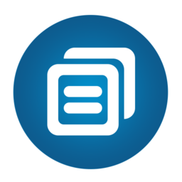 長(zhǎng)春公務(wù)員考核云平臺(tái)