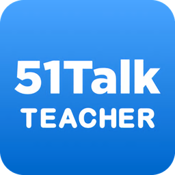 兒童舞蹈教學(xué)app