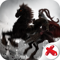 逐鹿風(fēng)云手機(jī)版