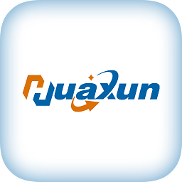 華訊物聯(lián)手機(jī)版