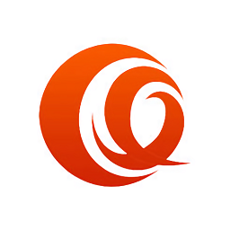 棲霞電視臺手機客戶端